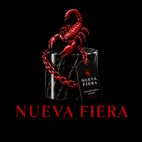 Nueva Fiera